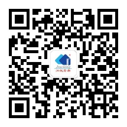 af30f73c552a78ace25749d2987a9b72 af30f73c552a78ace25749d2987a9b72